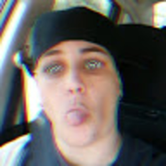 boii88